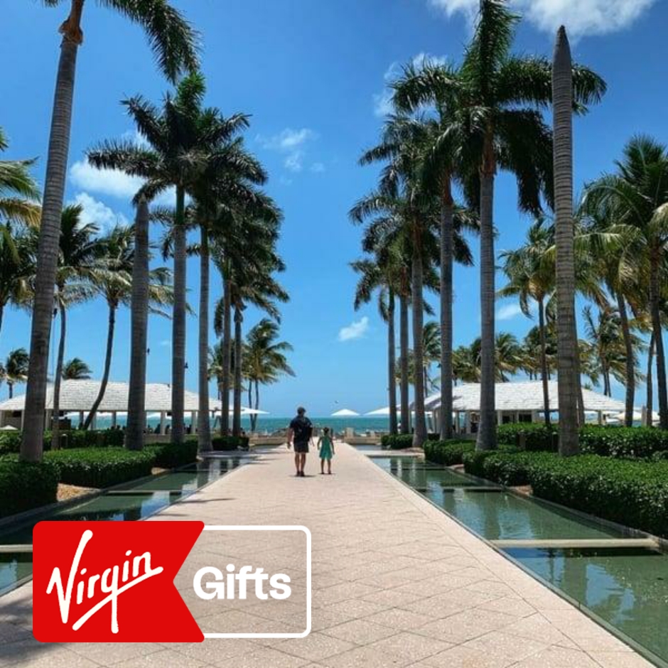 Key West Day Trip: A Journey to the End of the Keys | Tours & Sightseeing | Florida | Miami | Virgin Gifts / Vouchers