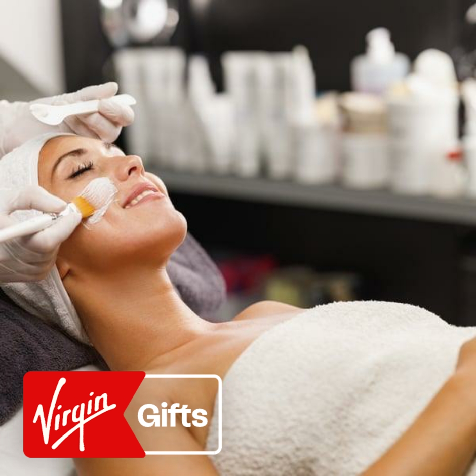Baby Peel Skin Treatment at Land Aesthetics Med Spa | Spa Packages | Colorado | Denver | Virgin Gifts / Vouchers