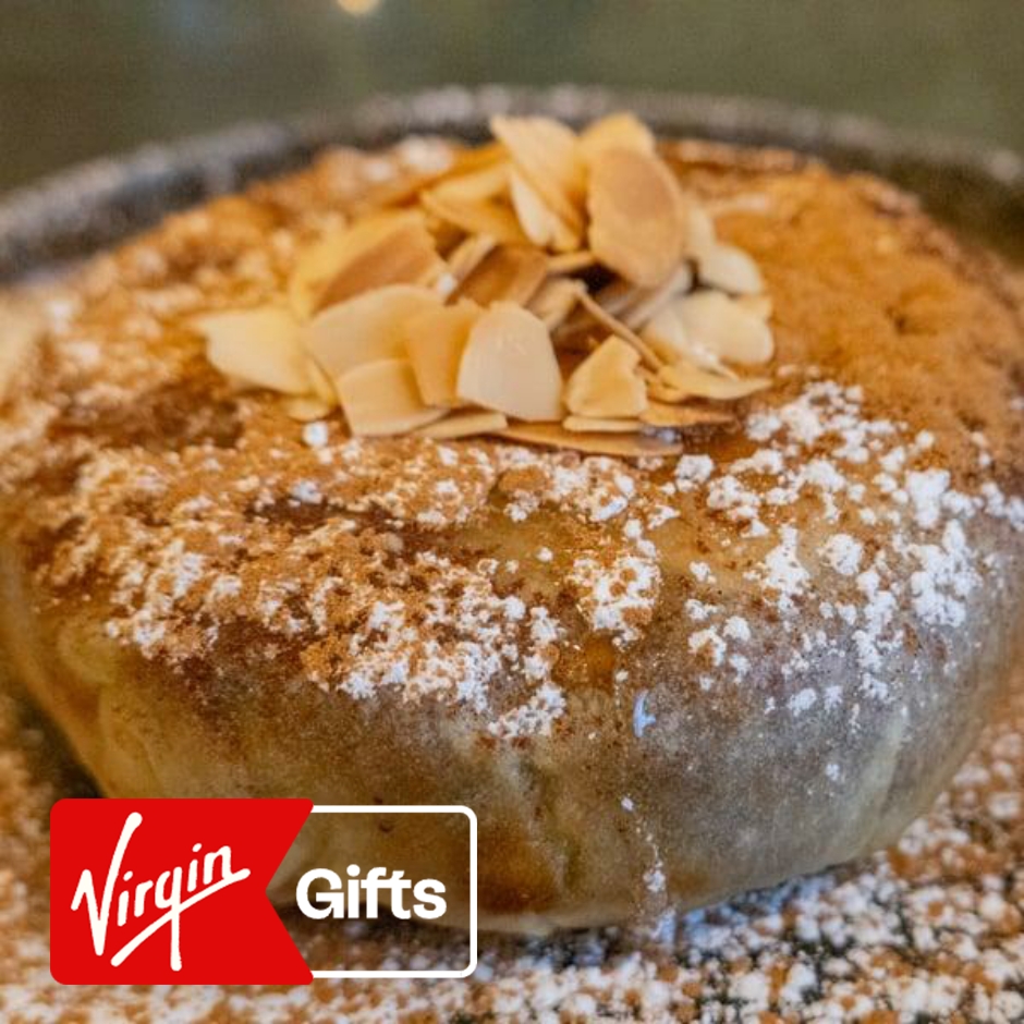 The Global Flavors of Astoria Guided Food Tour | Food & Drink | Food Tours | New York | New York City | Virgin Gifts / Vouchers