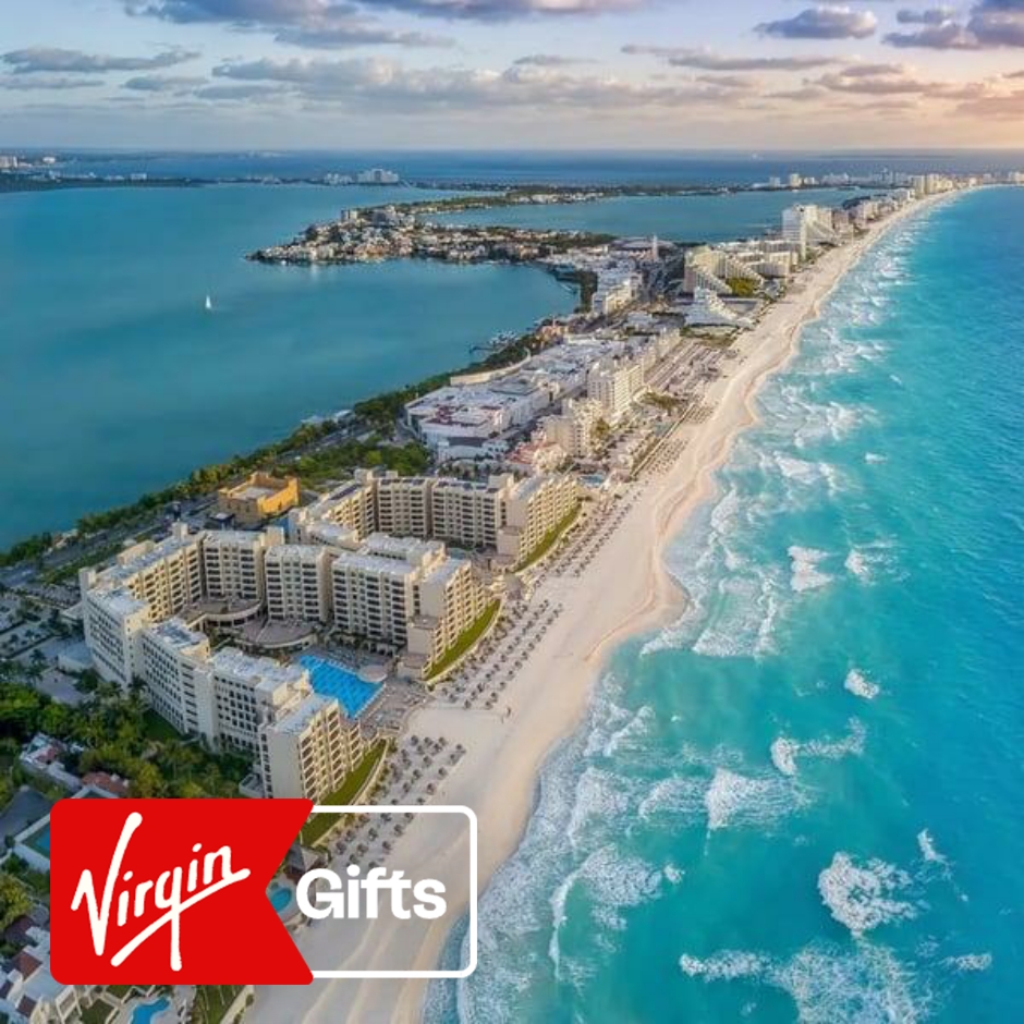 The Beaches of St. Petersburg Scenic Helicopter Tour | Flying Experience Gifts | Helicopter Tours | Florida | Tampa | Virgin Gifts / Vouchers