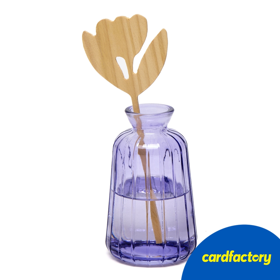 Image of Amazing Mum Spring Meadow Scented Diffuser